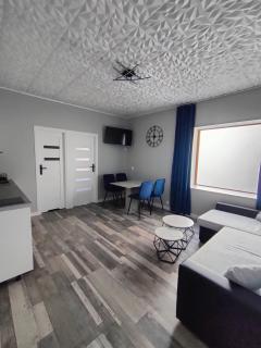 722 Slate Apartament Jedlina-Zdrój - 6