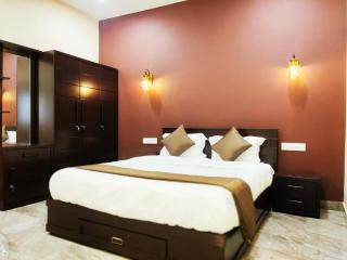 Riverine Retreat - - 8