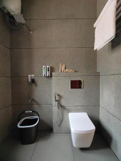 Riverine Retreat - - 7