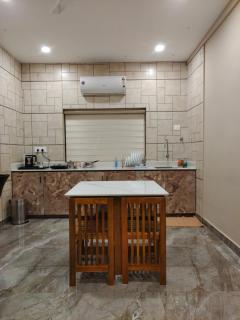 Riverine Retreat - 6