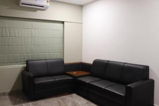 Riverine Retreat - - 5