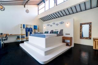 Stay Shark Villas Gili Air - Gili Air - 7