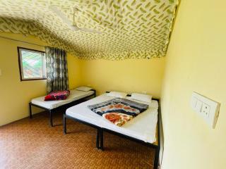 Tourism-Trip - Shivpuri - 9