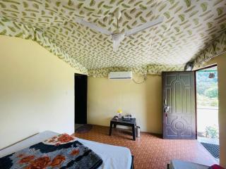 Tourism-Trip - Shivpuri - 8
