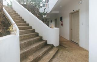 RedDoorz at Garvs Boutique Hotel Boracay - 9