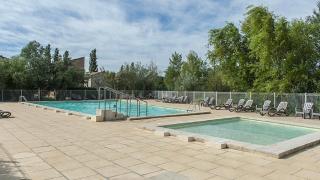 Casa Luma - Saint-Saturnin-les-Avignon - 6