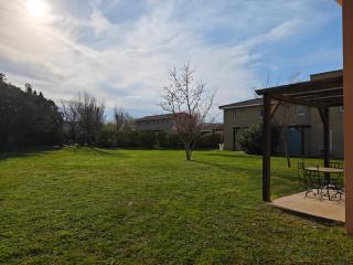 Casa Luma - Saint-Saturnin-les-Avignon - 4