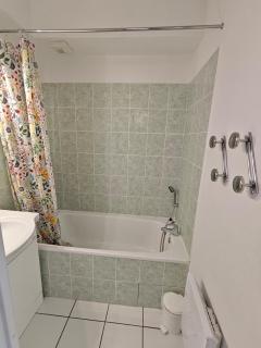 Casa Luma - Saint-Saturnin-les-Avignon - 3