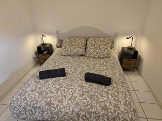 Casa Luma - Saint-Saturnin-les-Avignon - 1