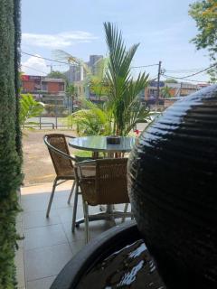 Power Hotel - Georgetown - 8
