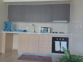 Sereni View - Southpark Apartments - Nairobi - 6