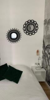 GUIGLIA - Le cosy des musiciens, a 8 min a pieds du Negresco - 3