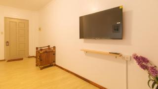 RedDoorz at Garvs Boutique Hotel Boracay - 2