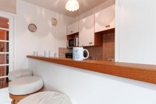 Le Panorama des Ébihens - Duplex vue mer - Saint-Cast-le-Guildo - 8