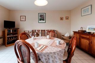 Le Panorama des Ébihens - Duplex vue mer - Saint-Cast-le-Guildo - 2