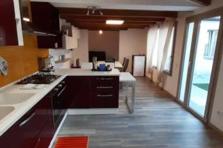 Casa Aida - Nurachi - 0