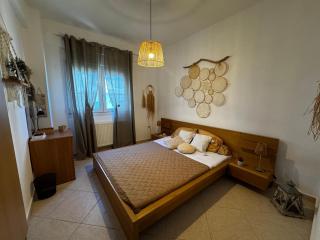 Diamond Sunset Apartments - 4