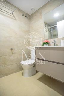 Casa Lane Ivan Luxury Homes 8ªPlta Sur 1ªLínea - 1