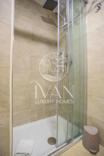 Casa Lane Ivan Luxury Homes 8ªPlta Sur 1ªLínea - Oropesa del Mar - 2