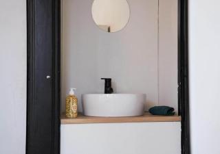 City suite 3 - Eindhoven - 3