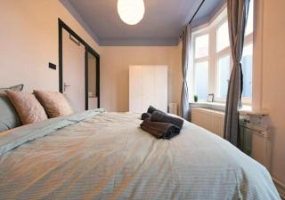 City suite 3 - Eindhoven - 9