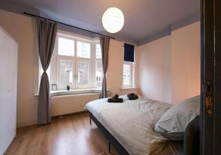 City suite 3 - Eindhoven - 6