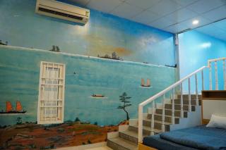 Homestay TT house - Chợ Phước Hải - 5