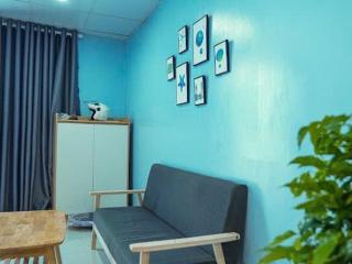 Homestay TT house - Chợ Phước Hải - 4