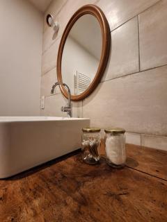 Villa les 4 vents - Arles - 7