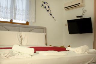 River Hotel - Vlorë - 2