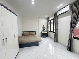 25 House Ngọc Lâm - 1