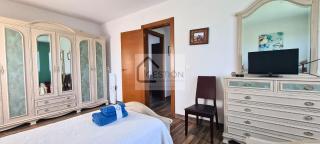 Villa El Tacín De Villaviciosa - Castiello de la Marina - 9