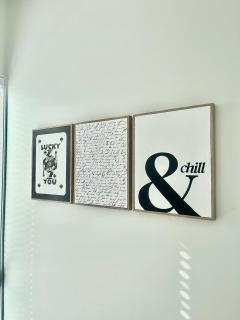 New build City Townhouse & Gated Car Park - 4