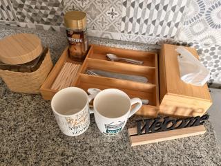 Premium Furnished studio - 1