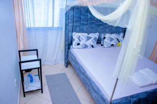 The Grey Serenity Kilifi - Kilifi - 3