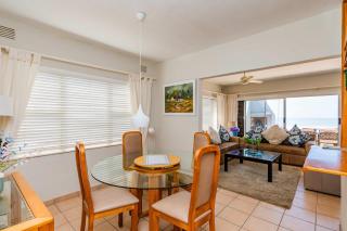 Pet Friendly, 3 bed, Umdloti, 3 Marginella - Umdloti - 1