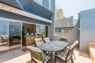 Pet Friendly, 3 bed, Umdloti, 3 Marginella - Umdloti - 6