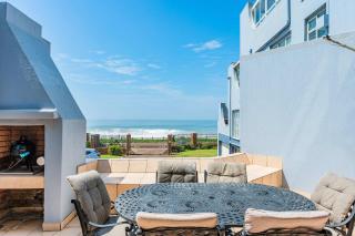 Pet Friendly, 3 bed, Umdloti, 3 Marginella - Umdloti - 7