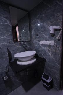 Aloha Terrace Apartment by Punianis - 2