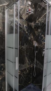 Suite Sarenji - Trivolzio - 6