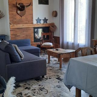Villa les 4 vents - Arles - 9