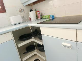 3 Beautiful Room - Northmead - 2