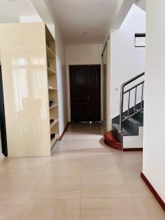 Rhino Luxurious Apartments - 1