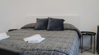 Suite Sarenji - Trivolzio - 3