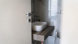 Suite Sarenji - Trivolzio - 1