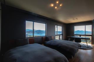 Awaji-shima Marine View - Vacation STAY 11199v - Minamiawaji - 1