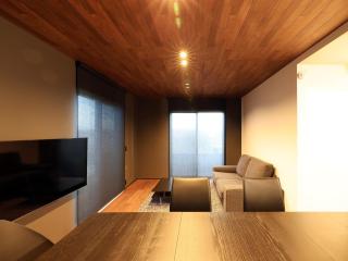 Awaji-shima Marine View - Vacation STAY 11199v - Minamiawaji - 3
