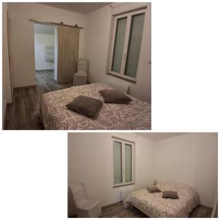 Maison de ville - Lorris - 6