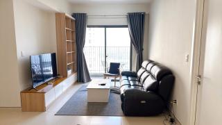 Masteri Thao Dien T5 3 Bedr J14 - 1