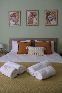 Melodia House - 9